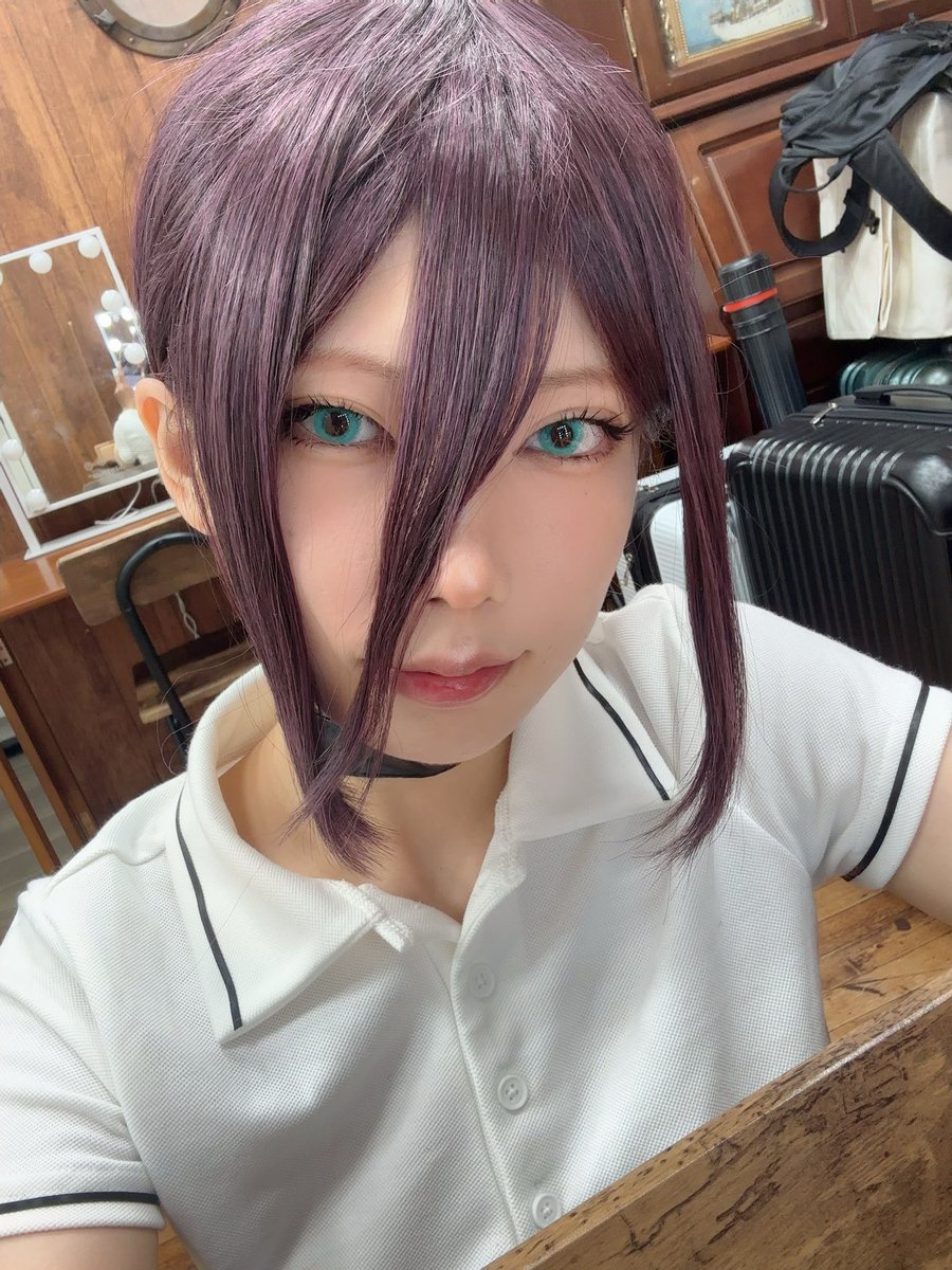 𝟡𝟚𝟙.❁¨̮ (@0921knic) / Posts / X