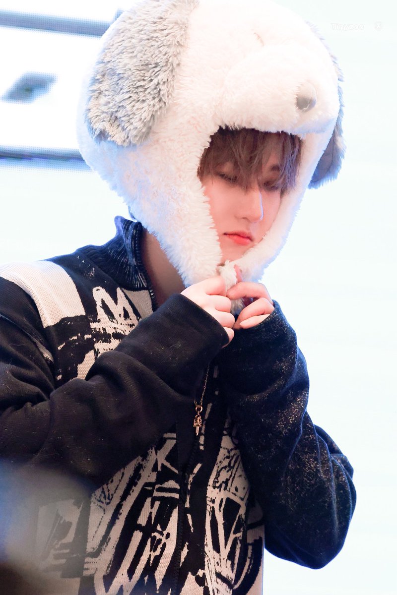 TinyzooOO tweet media