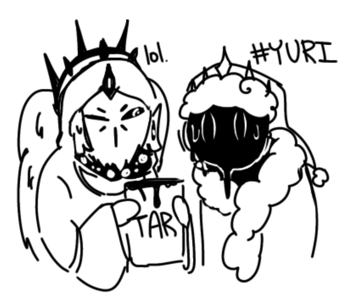 machfan87's tweet photo. some more doodles of them while im out for da weekend !!😊🩷i hate them SO. MUCH
#grace #graceroblox #dozer #litany https://t.co/ELgnLi7YUo