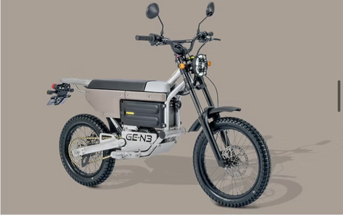 ダートバイクプラス柏(ライコランド柏店)🎉 on X ダートバイクプラス柏(ライコランド柏店)🎉 on X