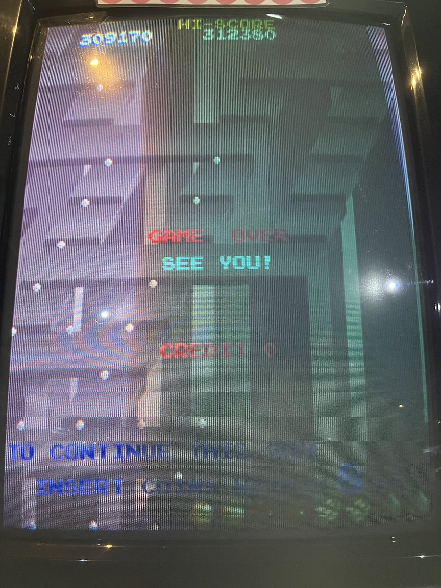 ミラクル太宰府@鉄仮面10ヤード on X