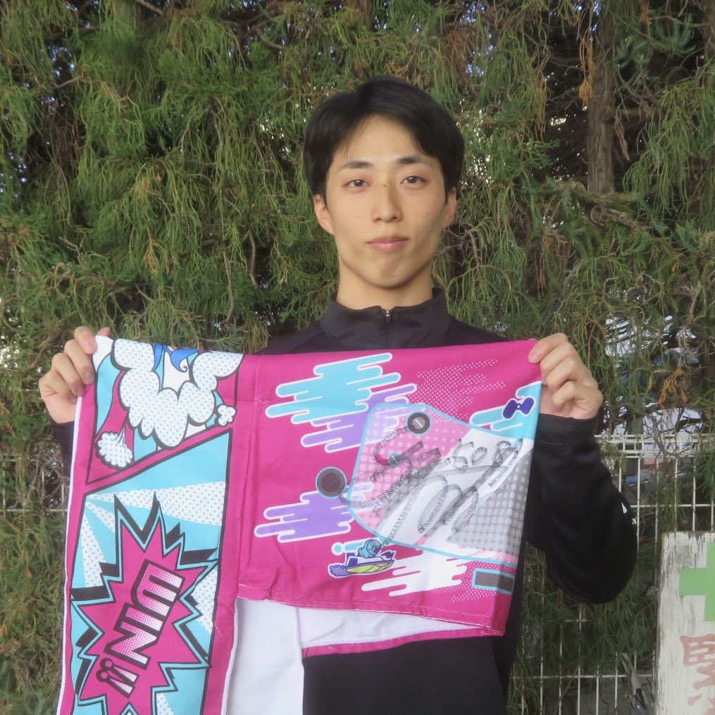 前田翔 - Search / X