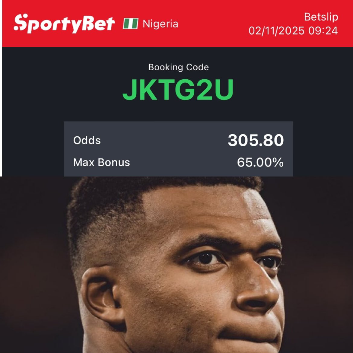 Happy Sunday ✨ 🏀