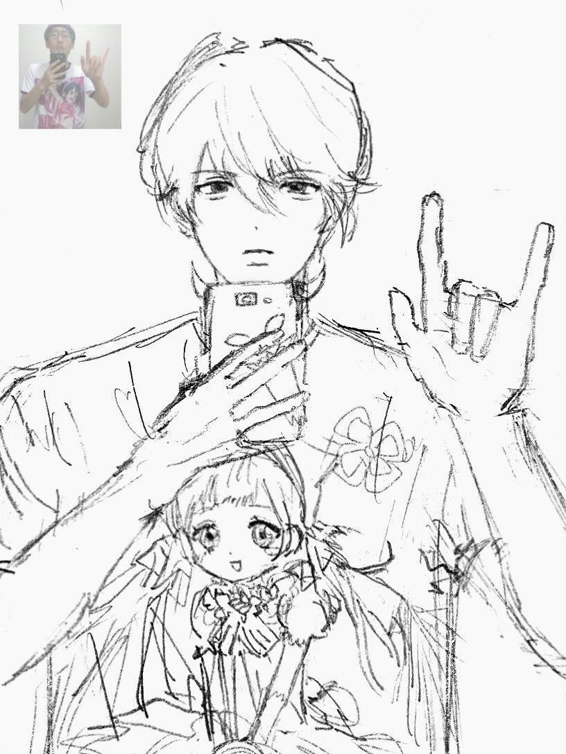 ㅇㅎㅇ tweet media