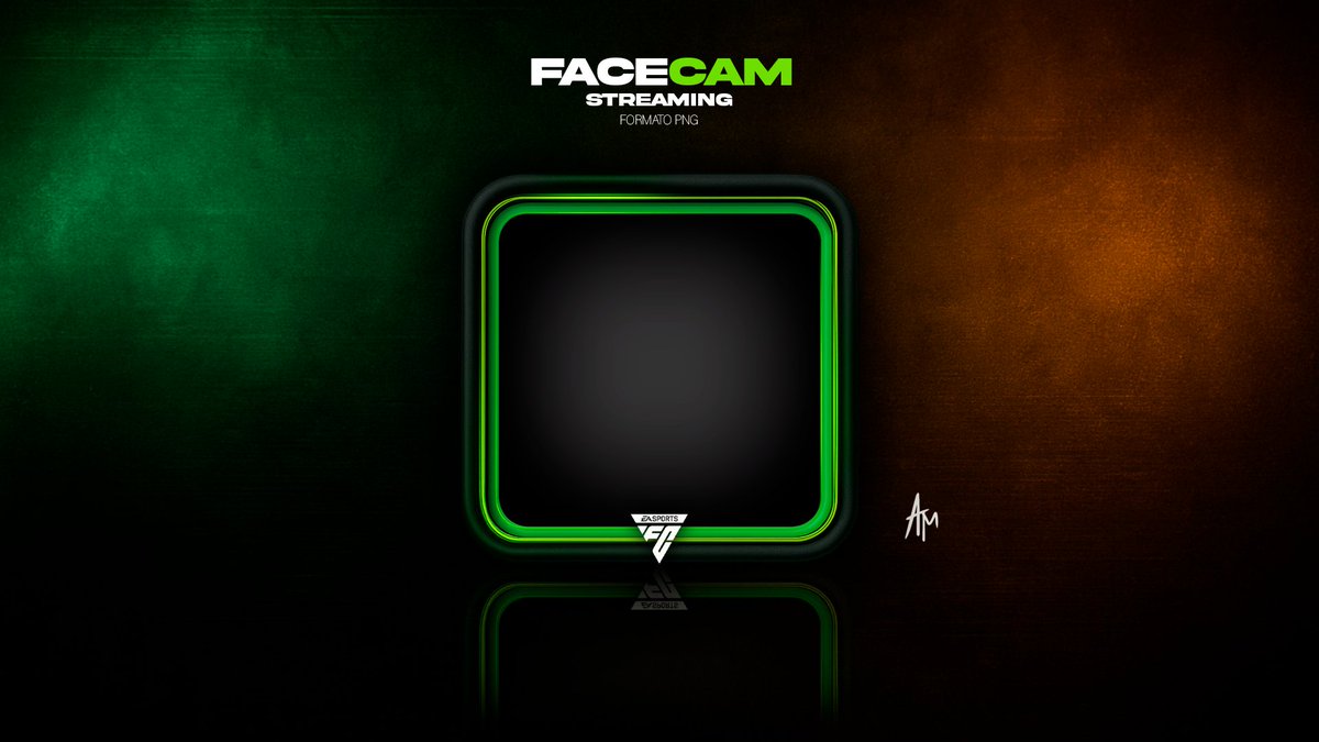 Voy a ir subiendo trabajos a la tienda regularmente , tanto estáticos como animados para quien quiera vestir sus directos, si quieres diseños a un precio asequible, deja tu comentario.

payhip.com/WooMGFX