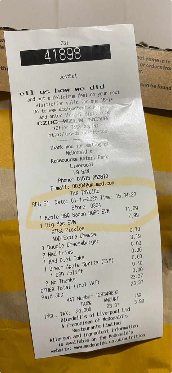 ciara rice tweet media