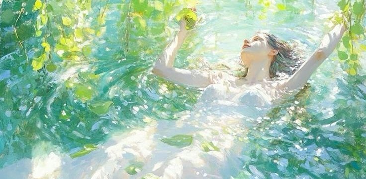 ᅠ

ᅠ

ᅠ

ᅠ

ᅠ

ᅠ

ᅠ

ᅠ

ᅠ

ᅠ

ᅠ

ᅠ

ᅠ

ᅠ

ᅠ

ᅠ

ᅠ

ᅠ

ᅠ

ᅠ
ᅠ

ᅠ

ᅠ

ᅠ

ᅠ

ᅠ

ᅠ

ᅠ

ᅠ

ᅠ

ᅠ

ᅠ

ᅠ

ᅠ

ᅠ

ᅠ

ᅠ

ᅠ

ᅠ

ᅠ

ᅠ

ᅠ

ᅠ

ᅠ

ᅠ

ᅠ

ᅠ

ᅠ

ᅠ

ᅠ

pembersihan tl ^10