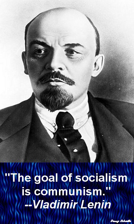 Don't take my word for it!