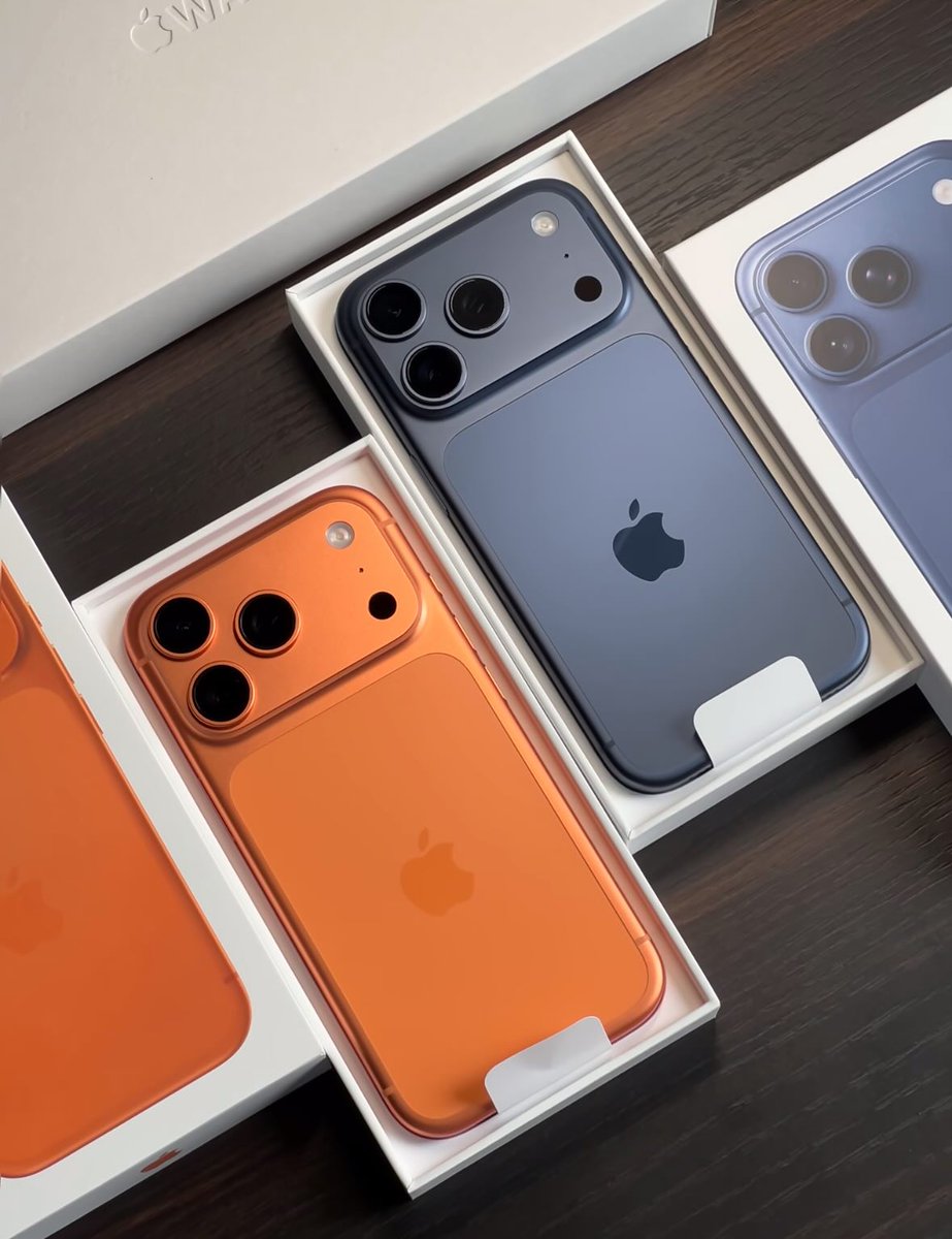 りんご好き社長 on X