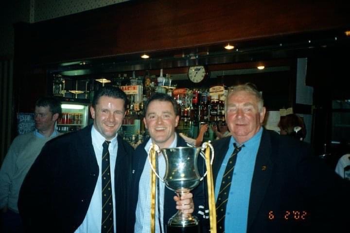 Goalie77 tweet media