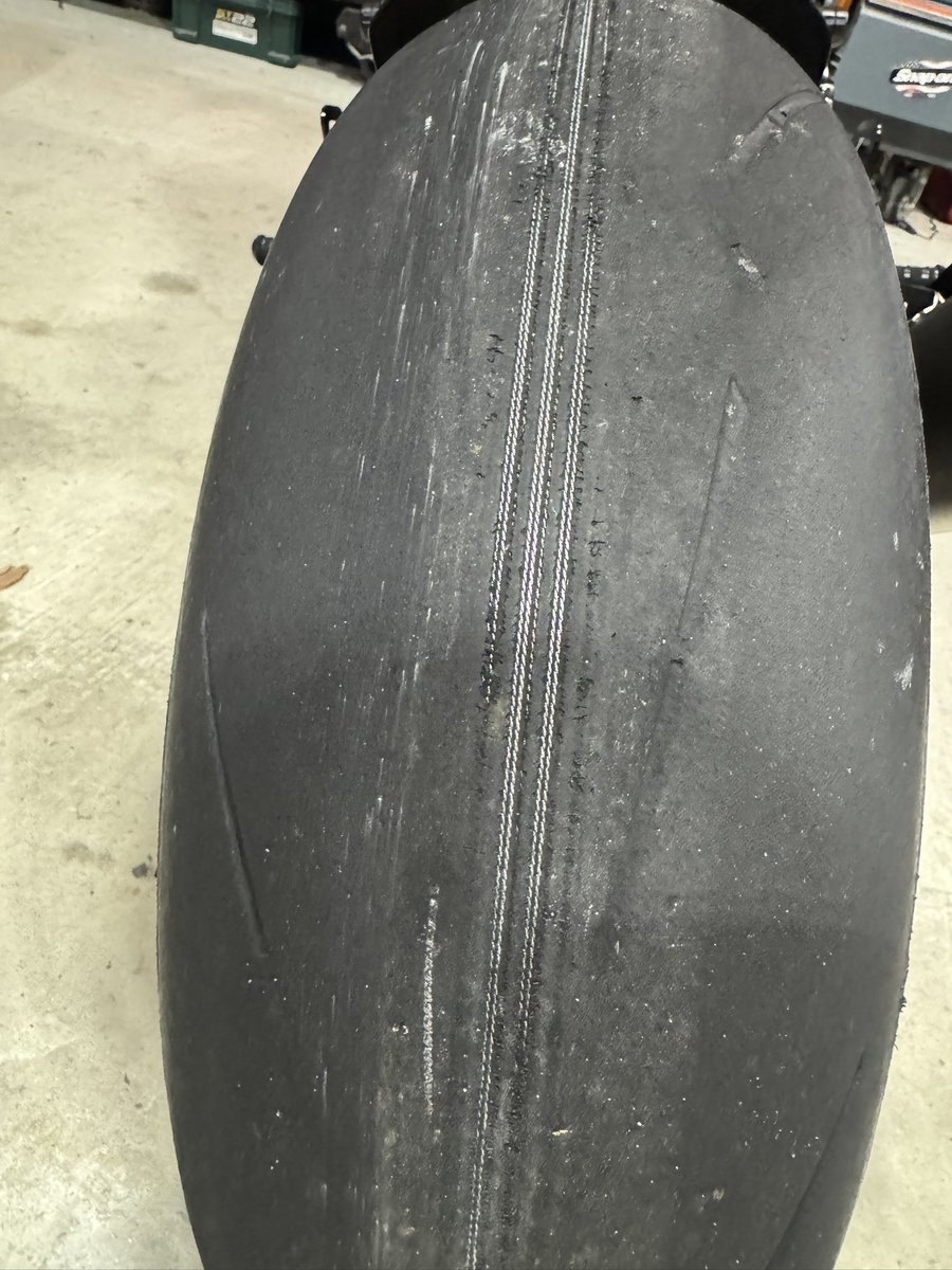 たけし (@xxxxx88takeshi) / Posts / X