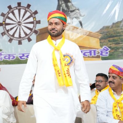 er_surendra_it's tweet photo. #NewProfilePic https://t.co/9pFghH7v4g