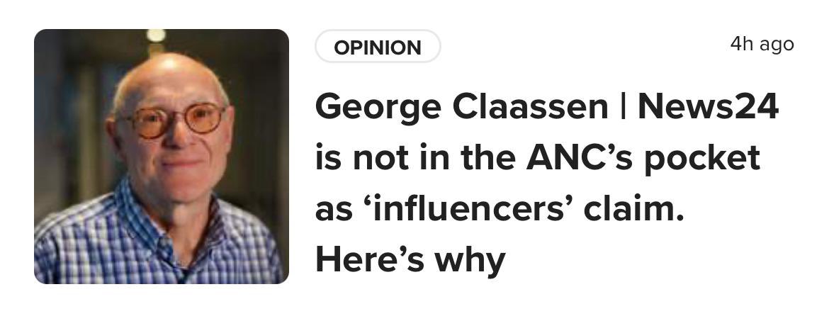 Acclaimed Journalist (@jonathan_witt) on Twitter photo 