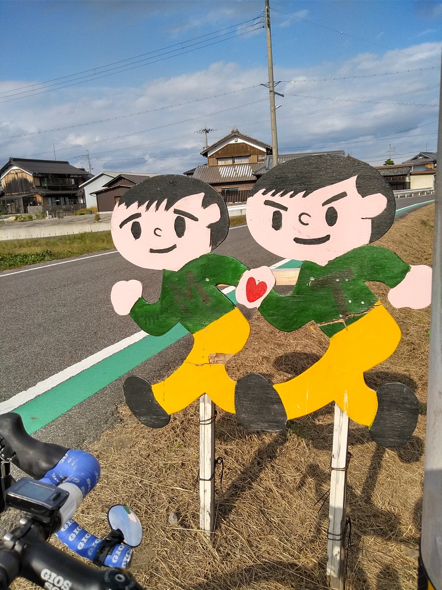 【速達】LAN&LANページ 富士通ゼネラル カートリッジ式無線LANアダプター｜OP-J03DZ