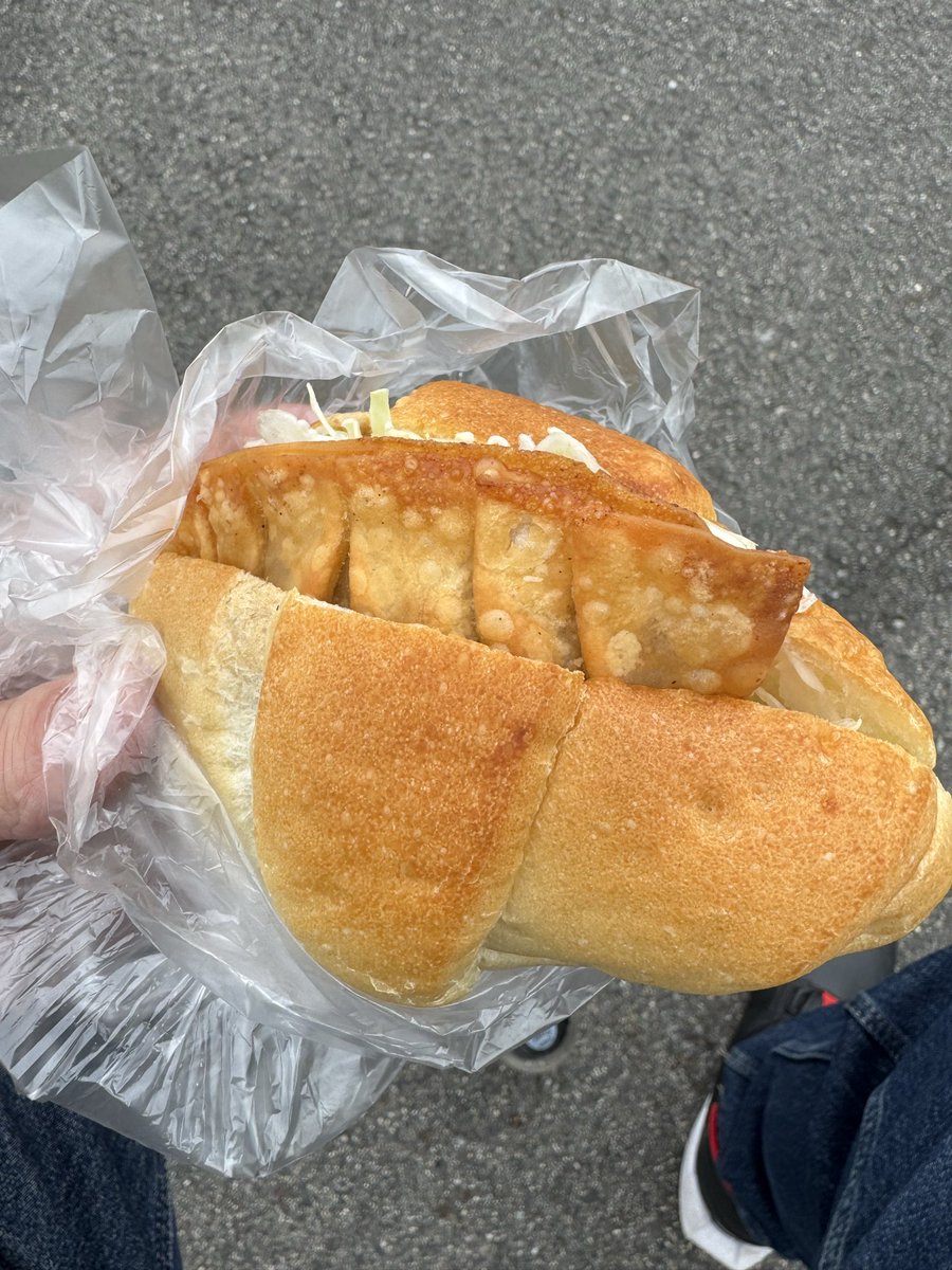 流星ライダー on X