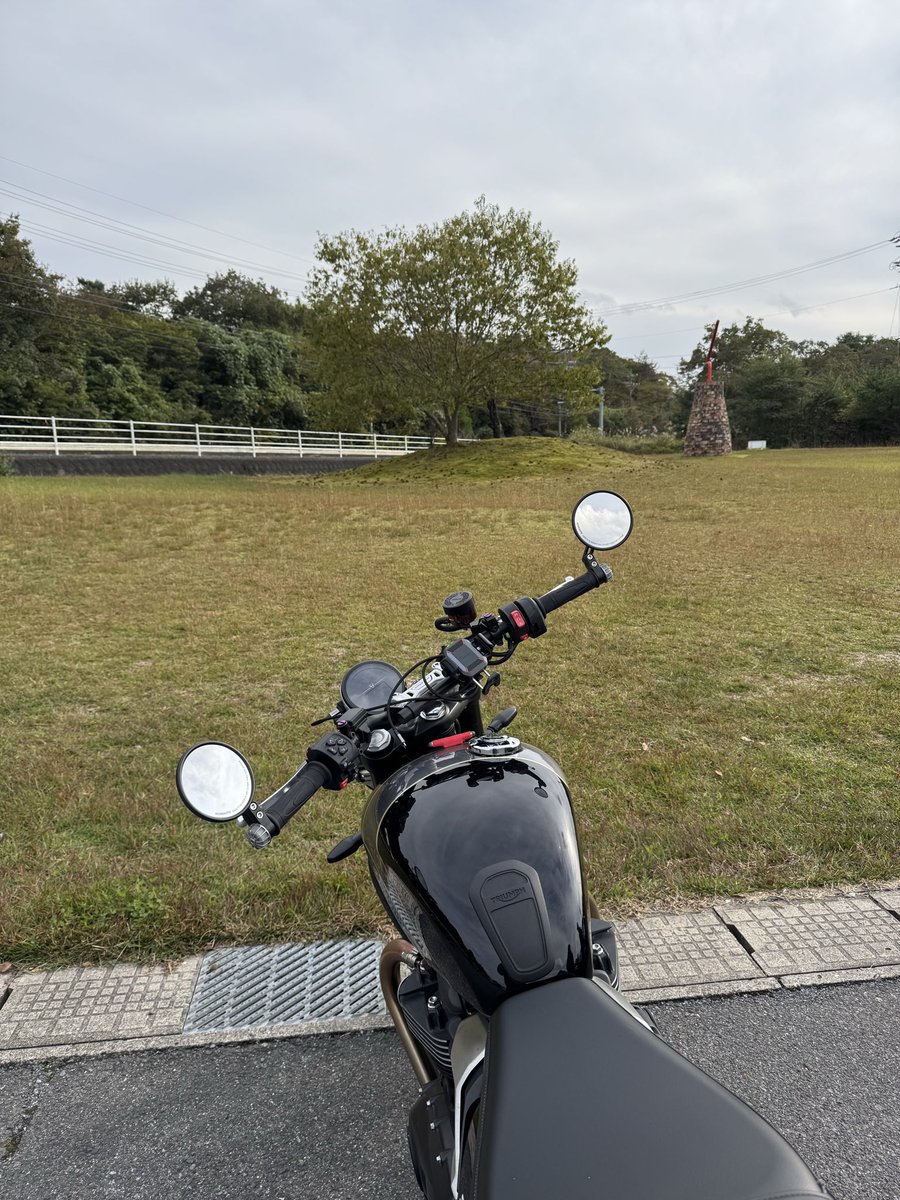 流星ライダー on X