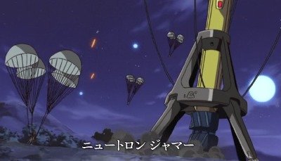 🐵チンパン園長🐵 tweet media