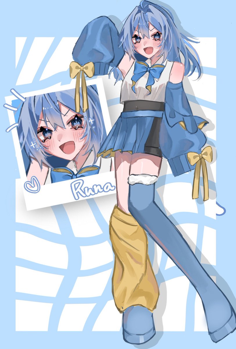 もっちブイ〖🧸🎶〗 (@momo13784748) / Posts / X