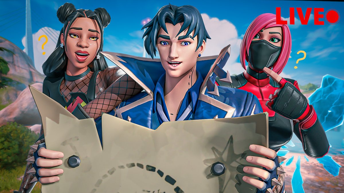 skyerfrog's tweet image. Client Work 💫

COMMISSIONS OPENED 📩