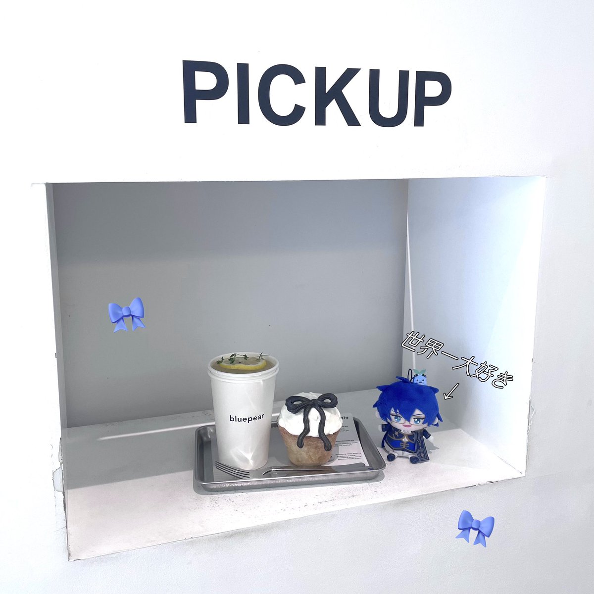 .°⑅ʚたんぬɞ⑅°. ななた on X