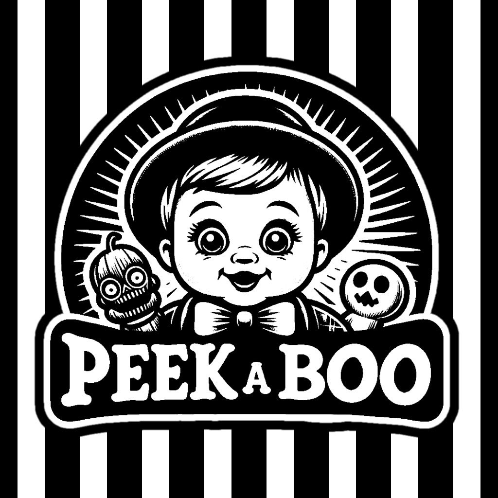 【新品未開封】ベニアズマイモミ PEEKABOOTOY GIGIGU ソフビ ベニアズマ イモミ@11/24ソフビ決起集会 on X