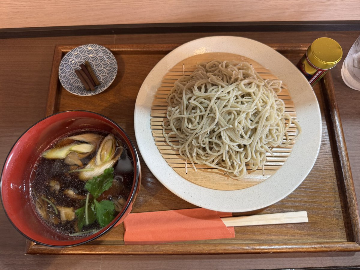 ZX-14R乗りのソミン (@somin2525) / Posts / X