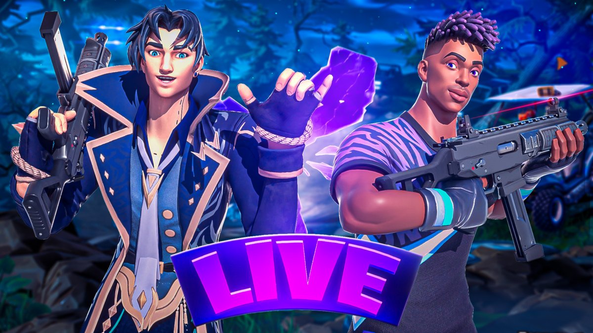 skyerfrog's tweet image. Client Work 💫

COMMISSIONS OPENED 📩