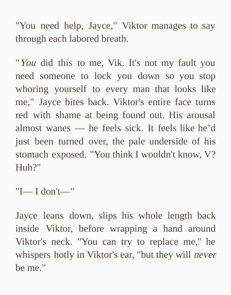 dio ☀️ tweet media