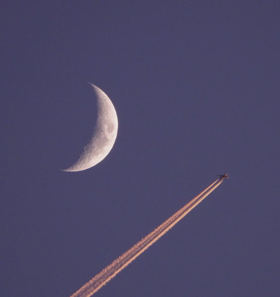 M1ONLOVER's tweet image. 