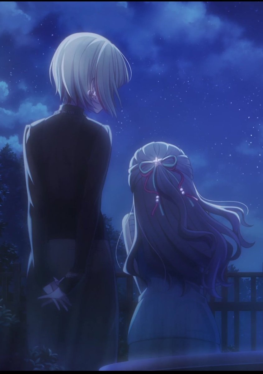 아티アティ👑🐿️†りんちゃんの騎士†🐬 (@Athiiiii_11) / Posts / X