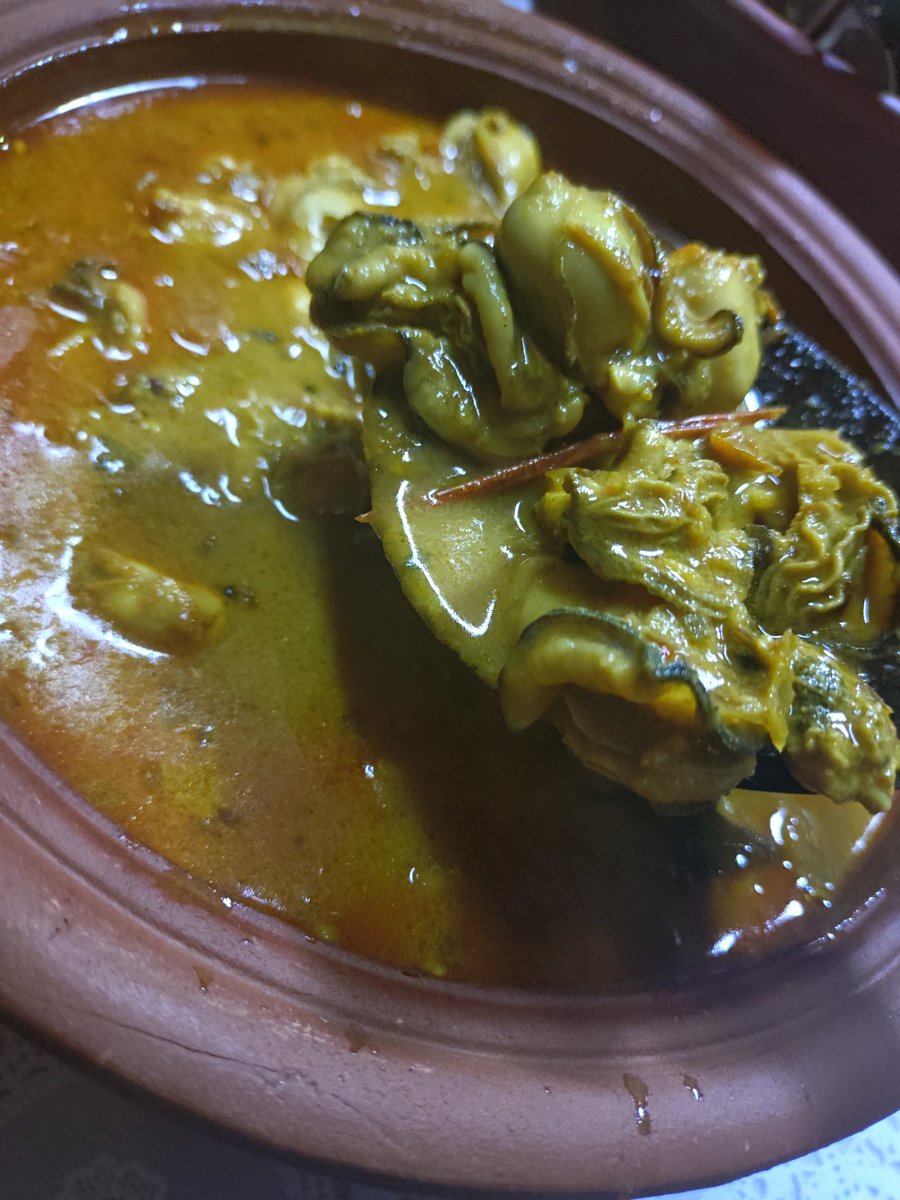 カレー@いろいろ ハヤブサカレー&Vストロームカレーが出現！スズキ公式本格インド