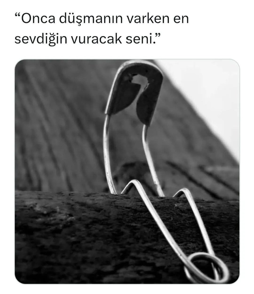 Demirhanca (@demirhanca10) on Twitter photo 