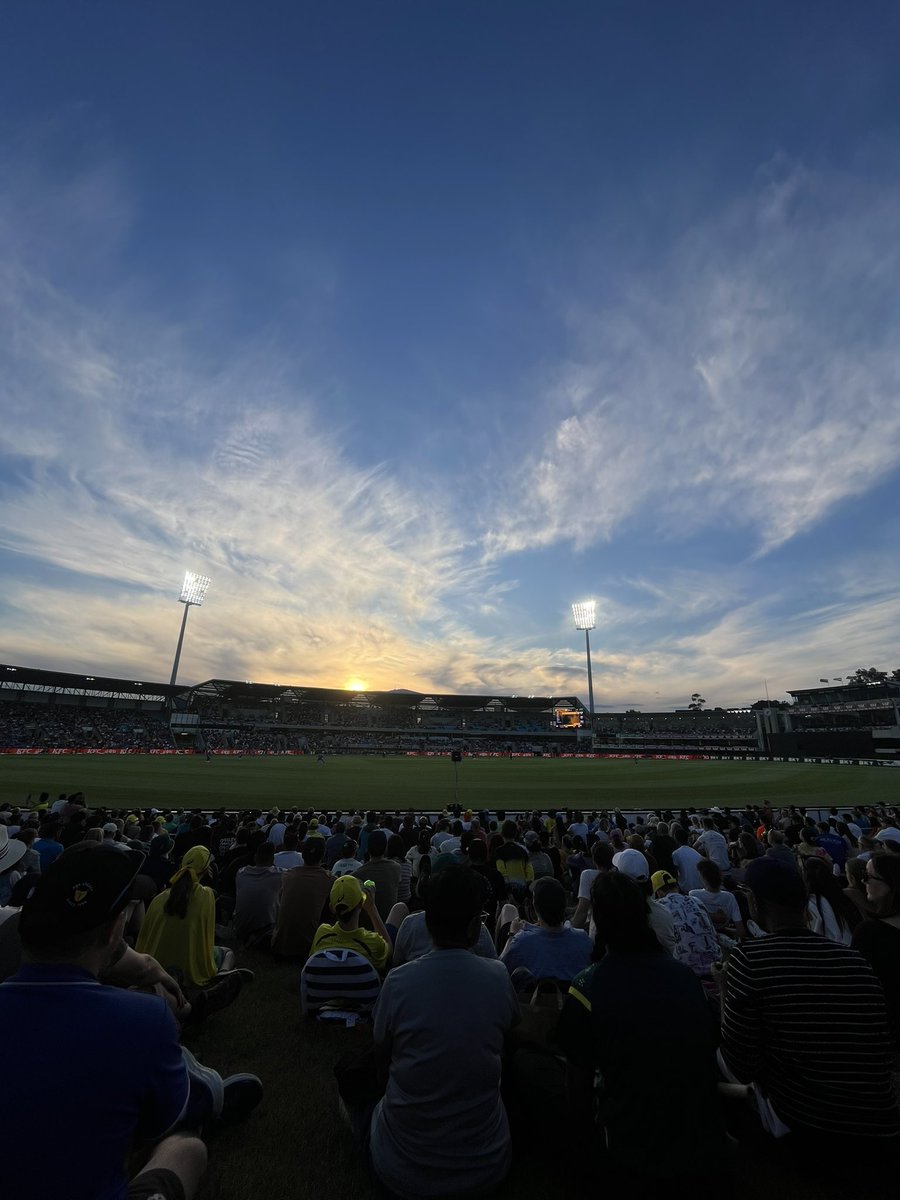 CovidCowgirl🦠 tweet media