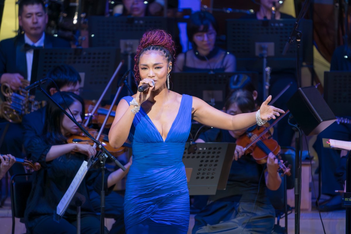 しすがの芸術 長野市芸術館 on X