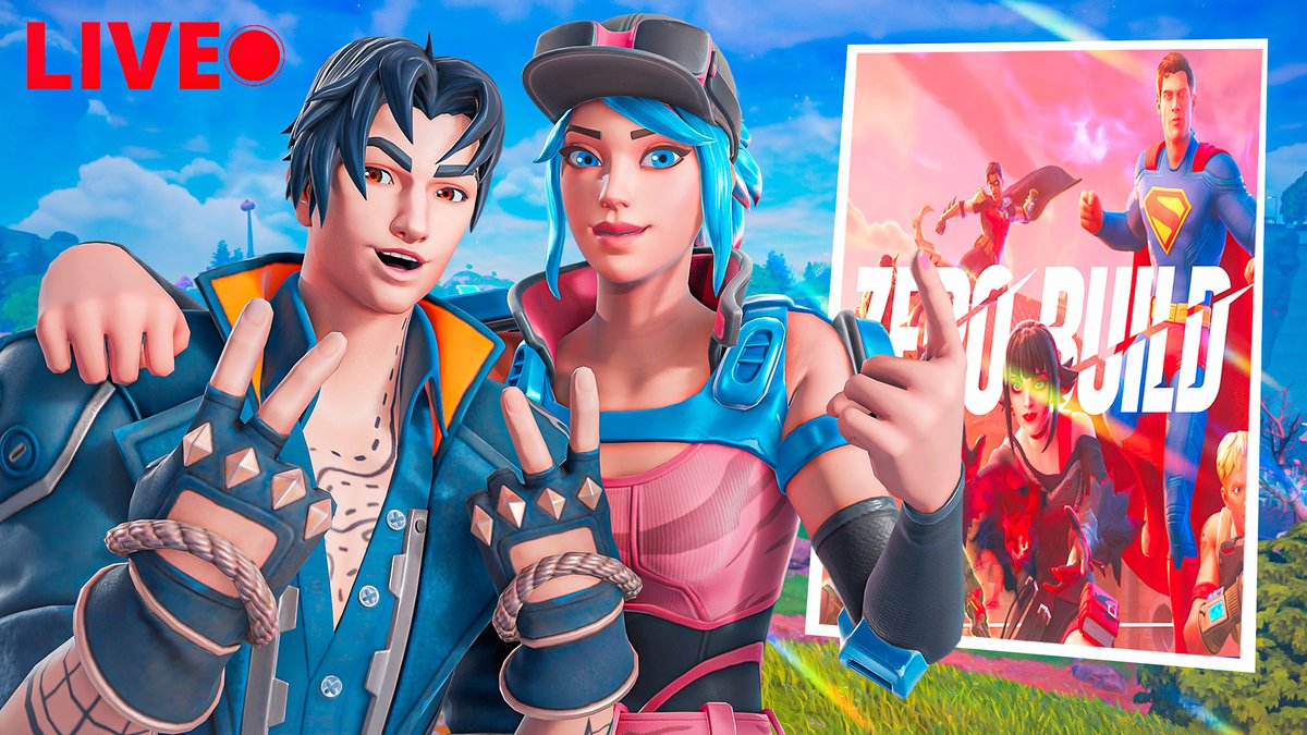 skyerfrog's tweet image. Client Work 💫

COMMISSIONS OPENED 📩