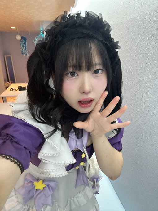 はしゅどり Dreamy Dinerのツイート