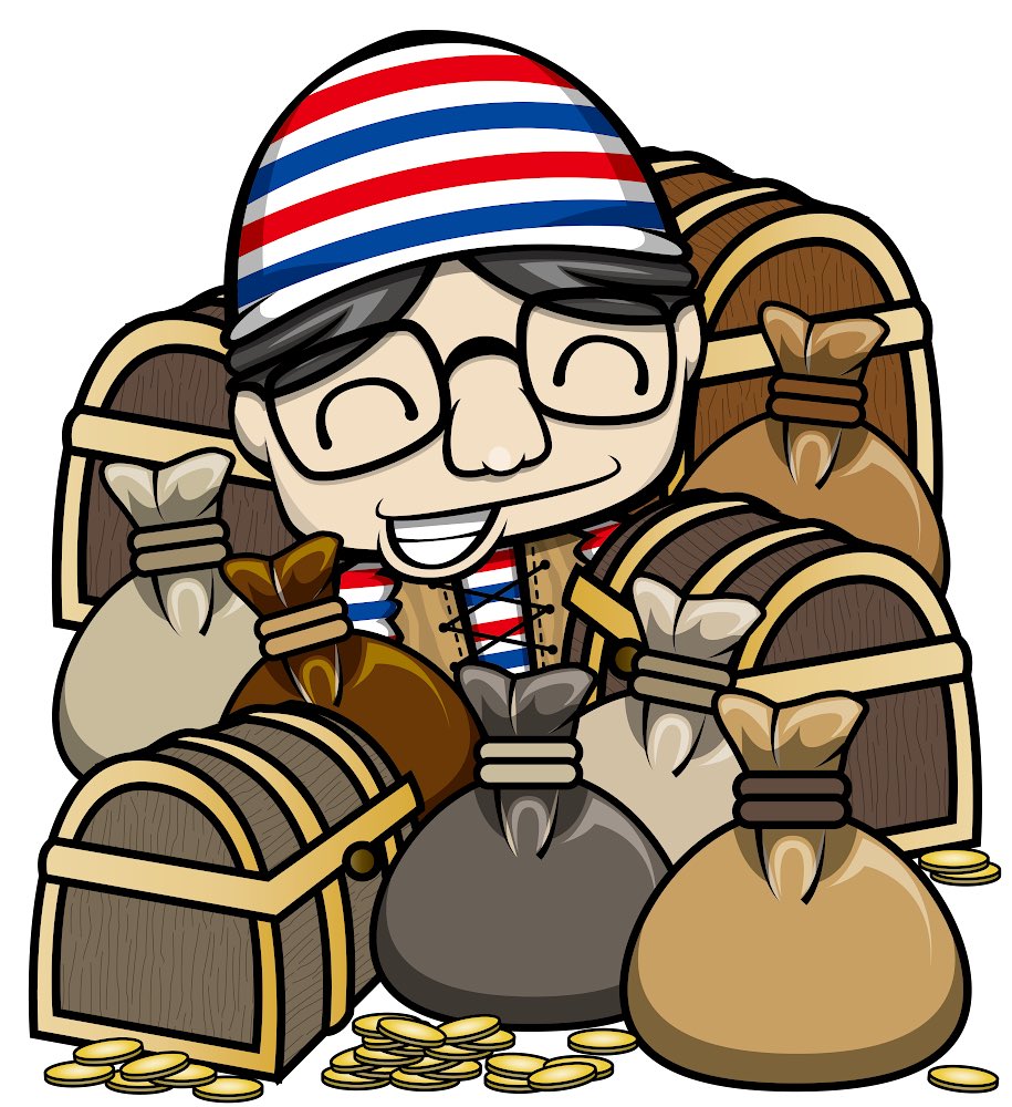 あっちゃん(・ω・人)゛プロフ あっちゃん on X