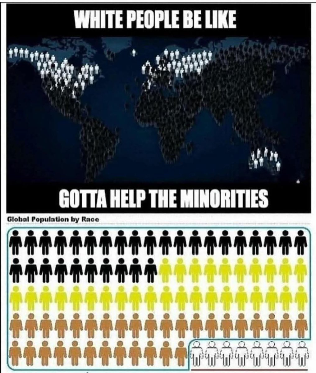 theendiswhy's tweet image. #cognitivedissonance