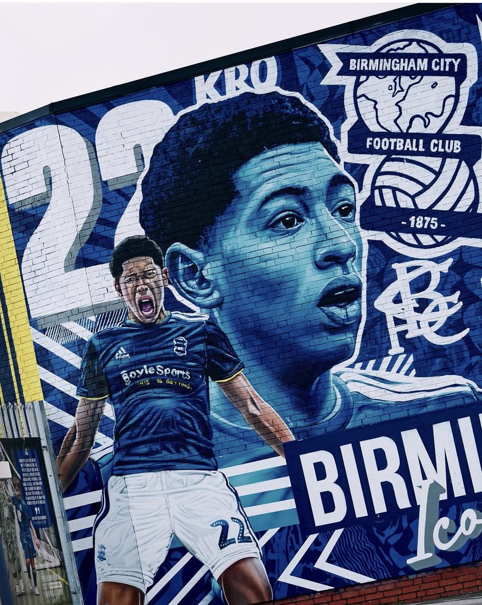 Ainsley Cooper tweet media