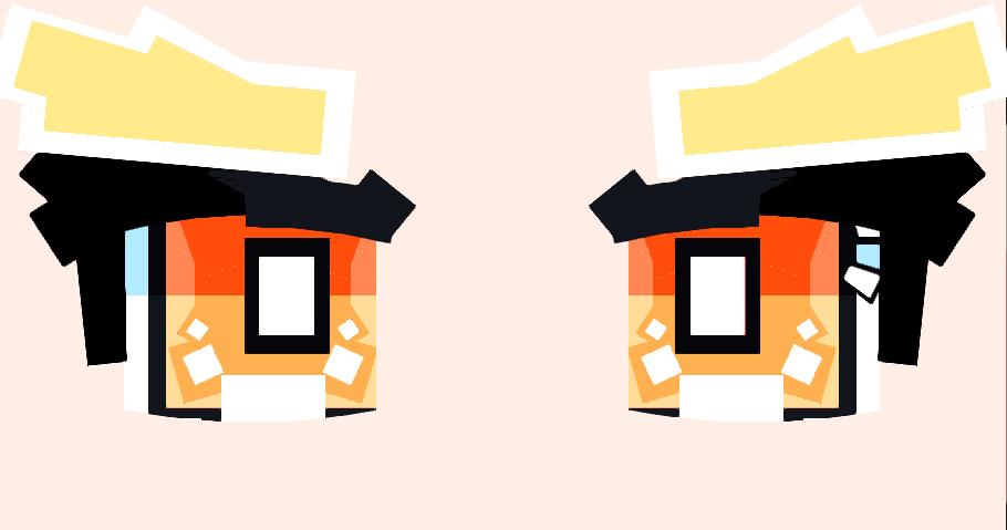 Rin Crescent {Comms Open} tweet media