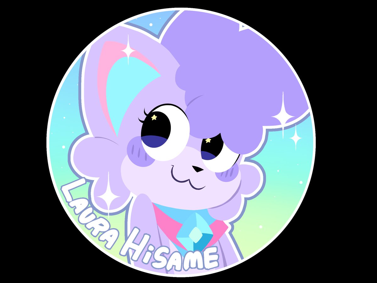 G4vJ91haIAA3u8V.jpg?format=jpg