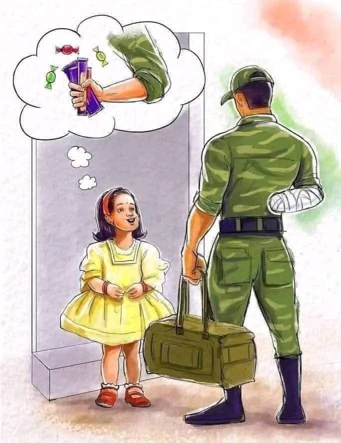 لکھنے والوں نے 
انسانی دل کی ہر اذیت کو قلمبند کیا مگر 
والدین کے چہرے پر اداسی کے تاثرات دیکھنے والی بے بس اولاد کا خانہ خالی چھوڑ دیا 💔❤️‍🩹

#ثمن_بلوچ ❤️