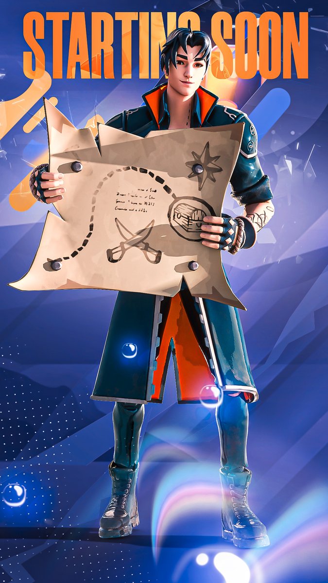 skyerfrog's tweet image. Client Work 💫

COMMISSIONS OPENED 📩