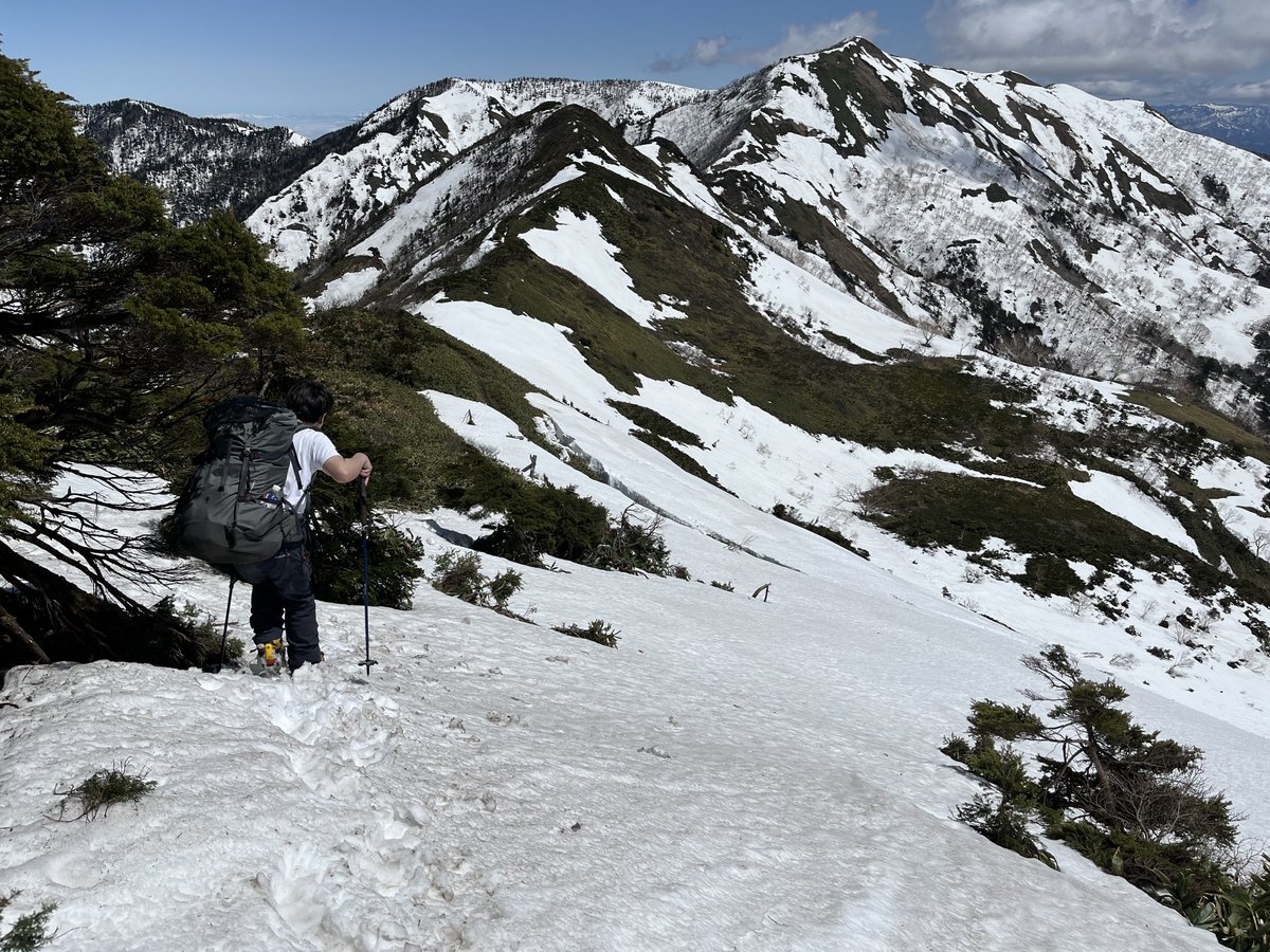 ひらりん@お休み (@Yparmt78) / Posts / X