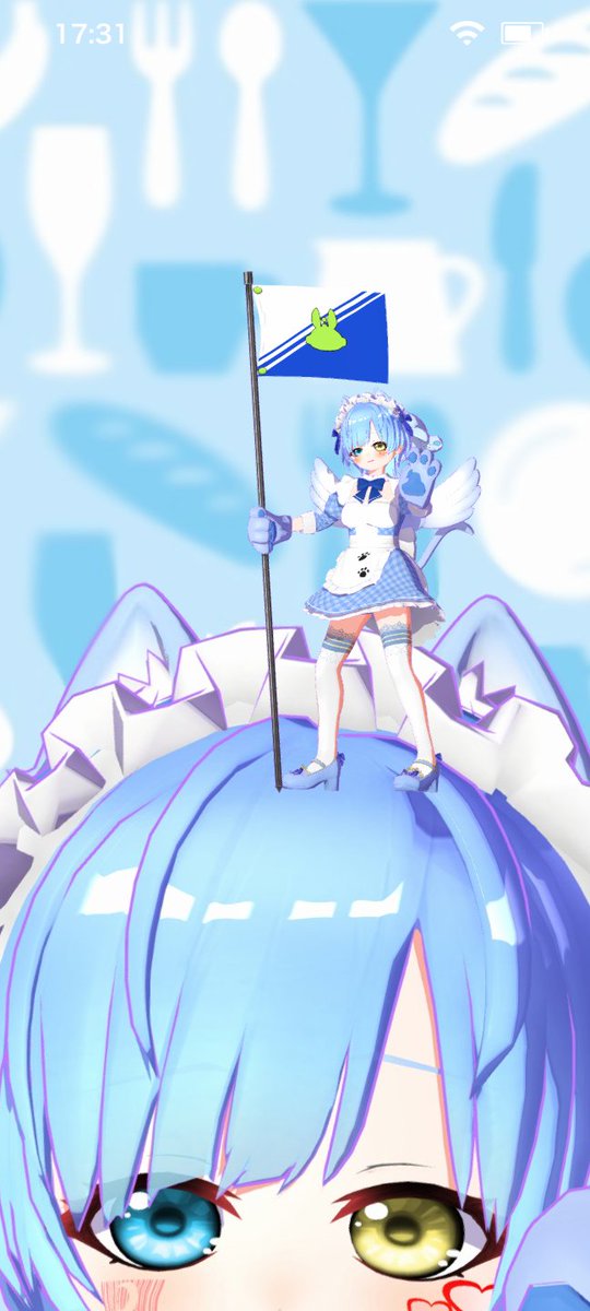 ひじりんご@2月レザビリベンジ戦🍎 on X