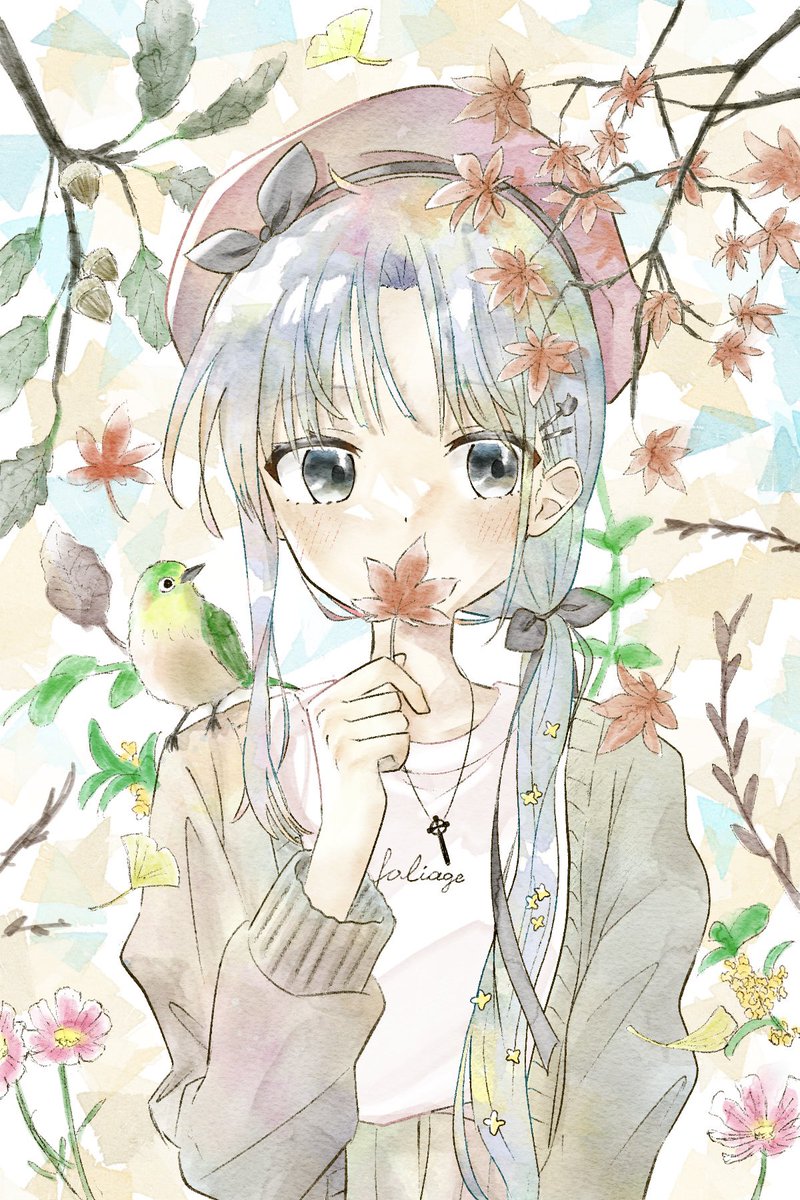 UUY (@UUYPro) / Posts / X