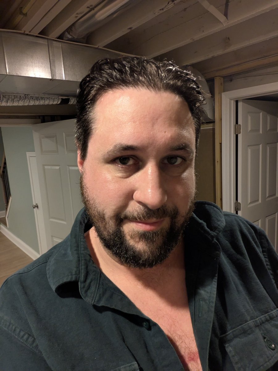 Ccarnage86's tweet photo. Hey https://t.co/MZCwgvodw9