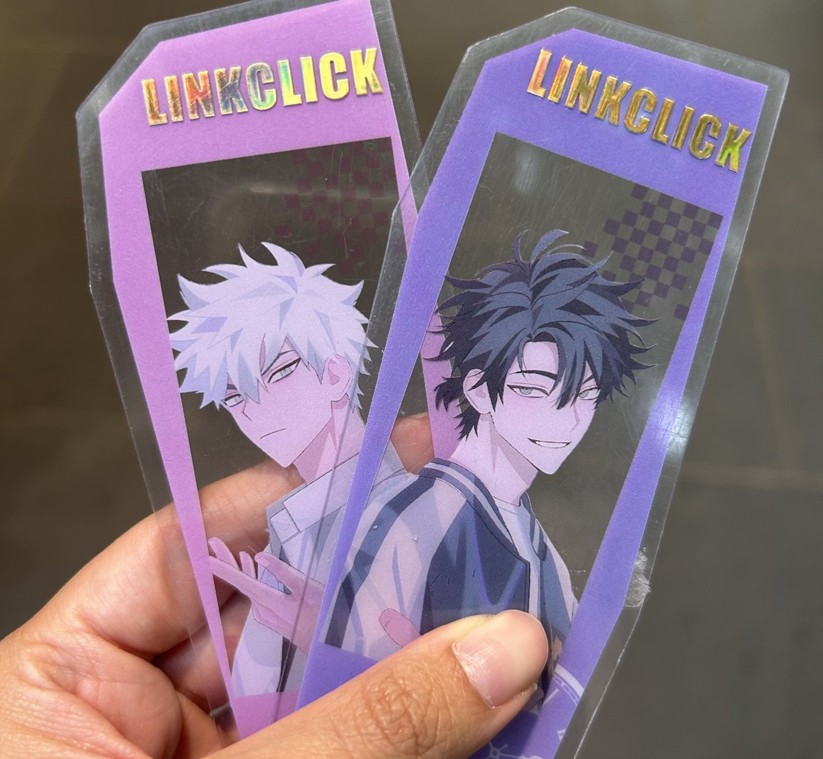 ( ´Д`)y━・~~ 8982413280 8-98241328-0 Head Lamp Assembly Suitable for