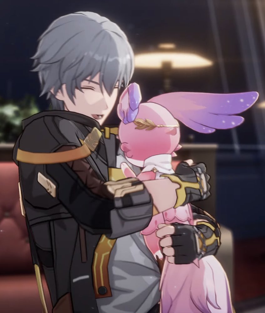 ataraxiabts's tweet image. on a more positive note. this made me sob