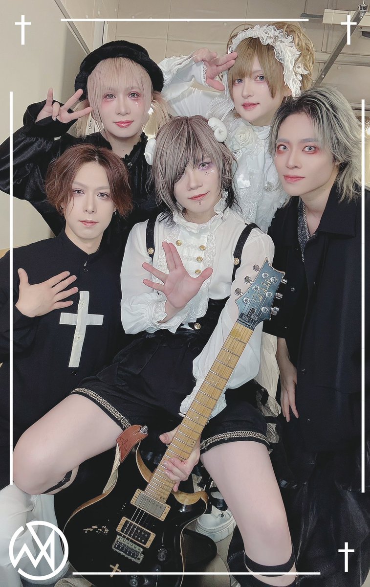 ひヵる【ダウト】👼⭐️🌙👻🐶🫠 (@hikaru_d_out) / Posts / X